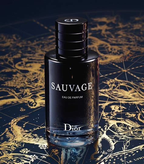 sauvage dior buy|how expensive is dior sauvage.